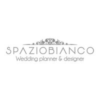 spaziobianco