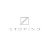 stopino