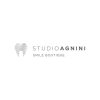 studio-agnini