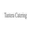 tantera
