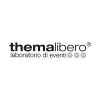 themalibero
