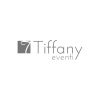 tiffanyeventi
