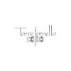 torrefornello