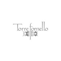torrefornello