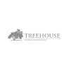 treehouse
