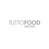 tuttofood