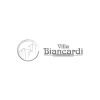 villa-biancardi