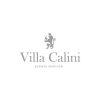 villa-calini
