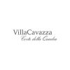 villa-cavazza