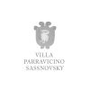 villa-parravicino-sassnovsky