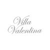villa-valentina
