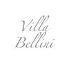 villabellini