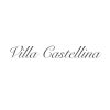 villacastellina