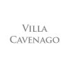villacavenago