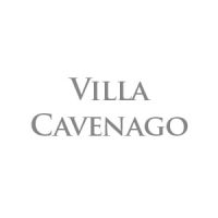 villacavenago