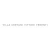 villacertani