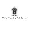 villaclaudia