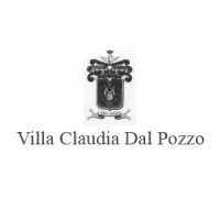 villaclaudia