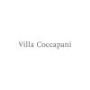 villacoccapani