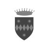 villaforni