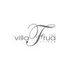 villafrua