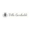 villagaribaldi