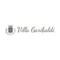 villagaribaldi