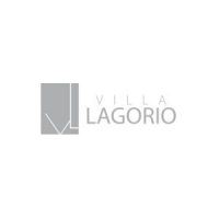 villalagorio