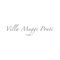 villamaggiponti