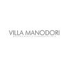 villamanodori