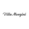 villamongini