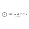 villamuggiastresa