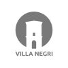 villanegricesole