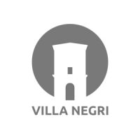 villanegricesole