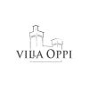 villaoppi
