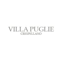 villapuglie