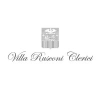villarusconiclerici
