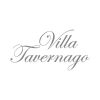villatavernago