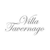 villatavernago