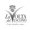 volta-del-vescovo